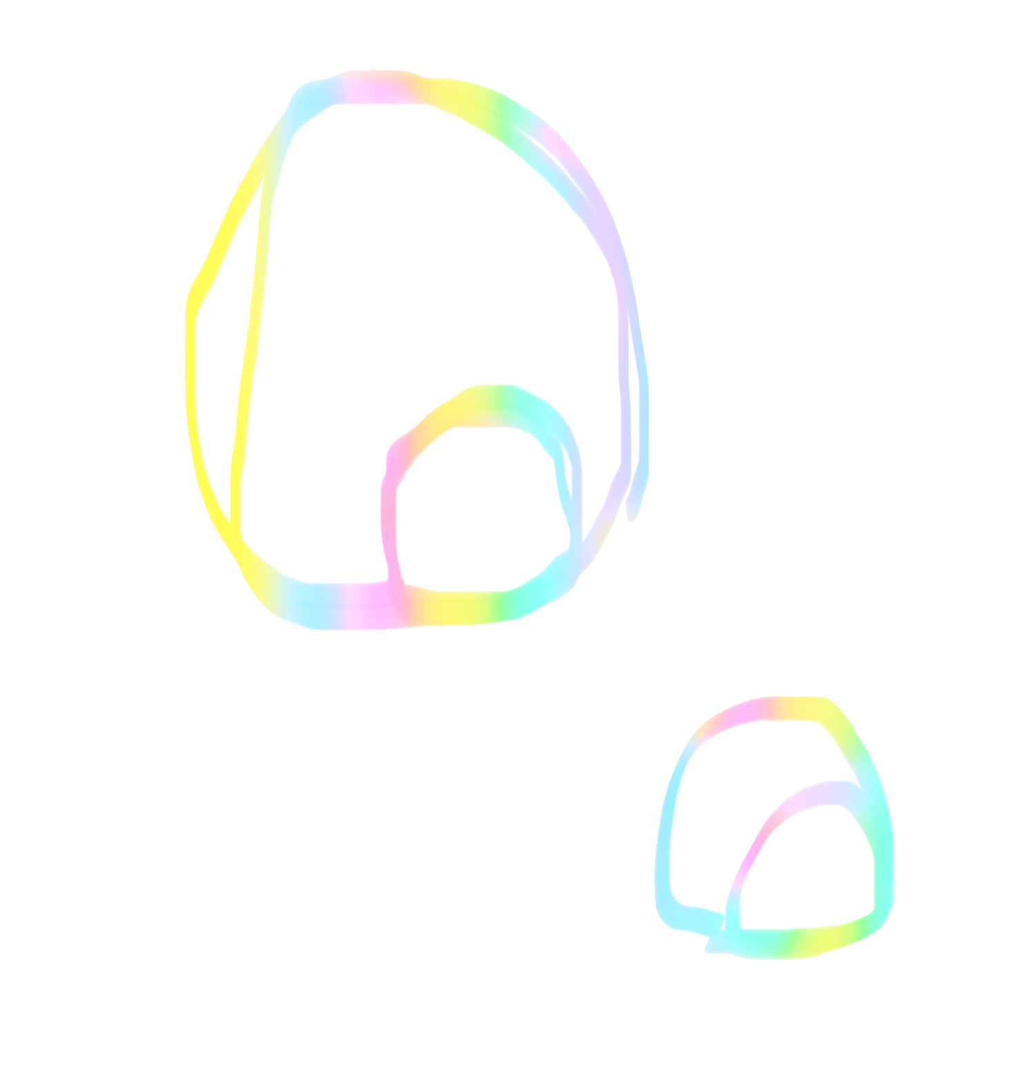 picture of Poe Dyeoii Lunglung Kahn 2